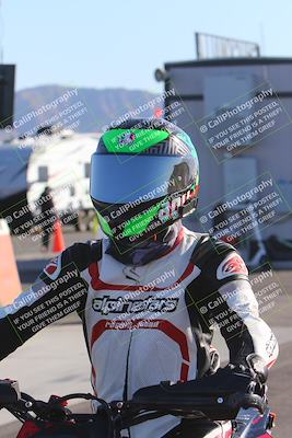 media/May-26-2024-TrackXperience (Sun) [[9b53715927]]/1-Around the Pits/